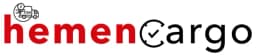Hemen Kargo