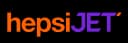 Hepsijet