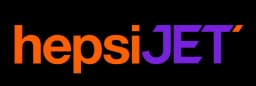 HepsiJET