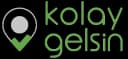 Kolay Gelsin