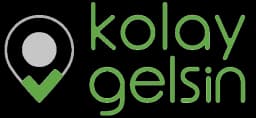 Kolay Gelsin