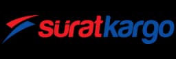 Sürat Kargo