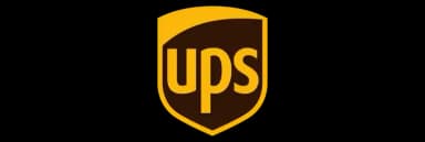 UPS