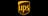 UPS Kargo