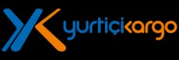 Yurtiçi Kargo