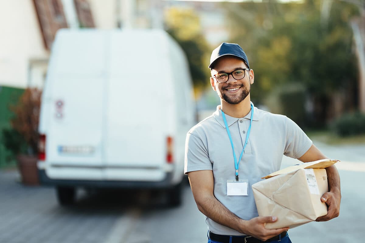 İndirimli Kargo ile E-Ticaret Maliyetlerini Düşürme Yolları